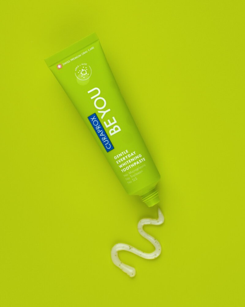 dantu-pasta-be-you-obuolys-60-ml (1)