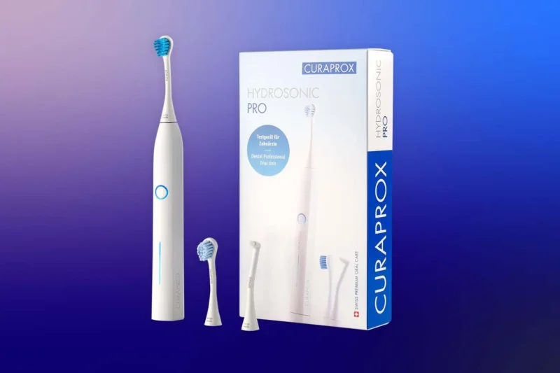 Trial-package-purple